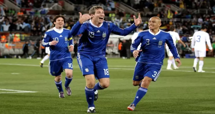 活塞直播_在线观看活塞直播比赛_在线活塞直播高清直播-24直播